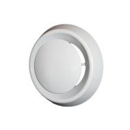 Anemostat ERA 10APVP