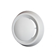 Anemostat ERA 12.5APVP