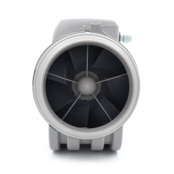 Ventilator ERA Typhoon 100 Turbina