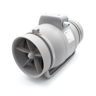 Ventilator ERA Typhoon 150 Turbina