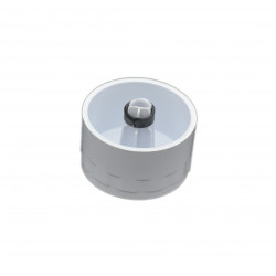 Dugme sudo mašine 1769700100 Beko