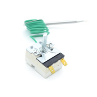 Termostat bojlera radni 30-85*C 55.13012.106 EGO