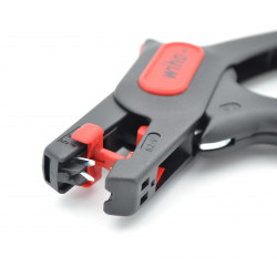 Alat za skidanje izolacije 44617 Wiha