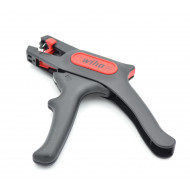 Alat za skidanje izolacije 44617 Wiha