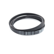 Remen 1244 J5 crni original Beko
