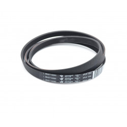 Remen 1244 J5 crni original Beko
