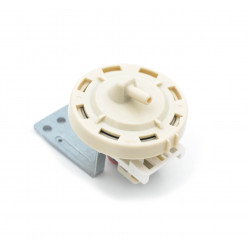 Hidrostat veš mašine LG 6601ER1006F