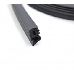 Dihtung sudo mašine Hansa 1022357