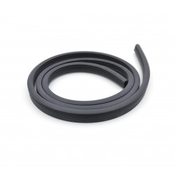 Dihtung sudo mašine Hansa 1022357