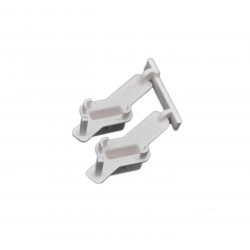 Nosač tastature veš mašine Whirlpool 481071425341 ORIGINAL