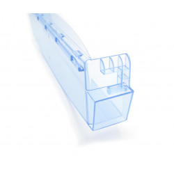 Posuda vrata frižidera 134787 Gorenje