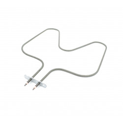 Grejač rerne Zanussi 1000W 3570635015