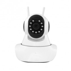IP Wi-Fi kamera 2.0M/1080P ICsee