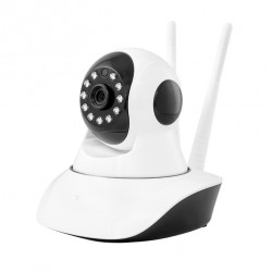 IP Wi-Fi kamera 2.0M/1080P ICsee