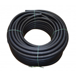Crevo rebrasto lako 40/32 125N
