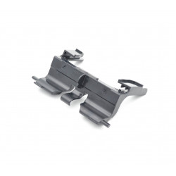 Držač kese usisivača Bosch 00495701