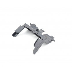 Držač kese usisivača Bosch 00495701