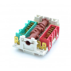 Prekidač rerne 228639 Gorenje