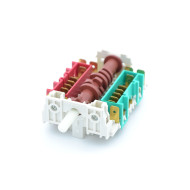 Prekidač rerne 228639 Gorenje