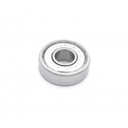 Ležaj 608 ZZ KYK Japan