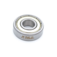 Ležaj 609 ZZ KYK Japan