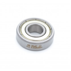 Ležaj 609 ZZ KYK Japan