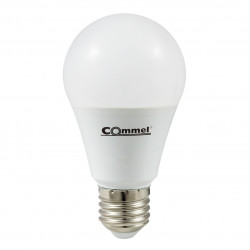 LED sijalica 9W E27 6500K 305-912