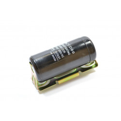 Kondenzator startni 80-100mf