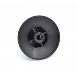 Dugme rerne za prekidač profesionalnog šporeta 50-300 EGO 524.822