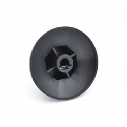 Dugme rerne za prekidač profesionalnog šporeta 50-300C EGO 524.807