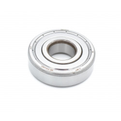Ležaj 6304 ZZ C3 SKF