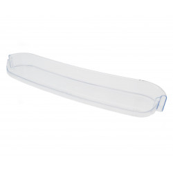 Posuda vrata frižidera 662141 Gorenje