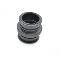 Spojna cev sudo mašine 556893 Gorenje ORIGINAL