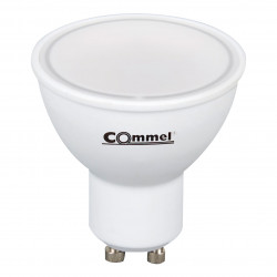 LED sijalica 4.9W GU-10 3000K 305-752