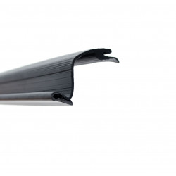 Dihtung sudo mašine Indesit 482000023296