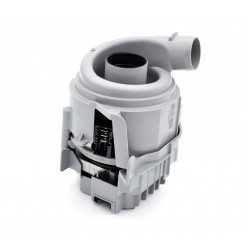 Pumpa sudo mašine Bosch 9001230206