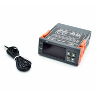 Digitalni termostat STC-1000AC
