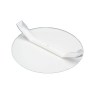 Dozna - poklopac fi 78