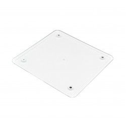 Dozna - poklopac 100x100