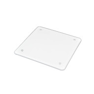 Dozna - poklopac 100x100