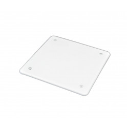 Dozna - poklopac 100x100