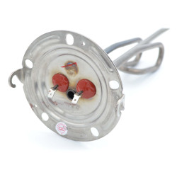 Grejač bojlera Ariston 1500W 65151227