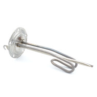 Grejač bojlera Ariston 1500W 65151227