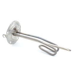 Grejač bojlera Ariston 1500W 65151227