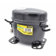 Kompresor Danfoss 10G R-134 sa kondenzatorom
