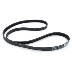 Remen 1201 J6 EL PU Hutchinson