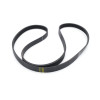 Remen 1201 J6 EL PU Hutchinson