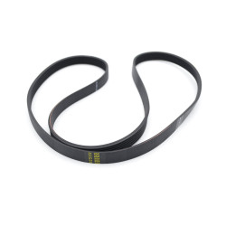 Remen 1201 J6 EL PU Hutchinson
