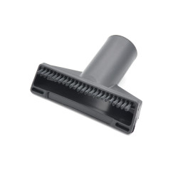 Papučica usisivača fi-36 sa četkicom