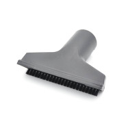 Papučica usisivača fi-36 sa četkicom